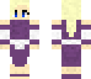 ino