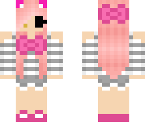 pink edit wowwie