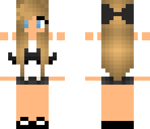 tnx evry one for like the skin