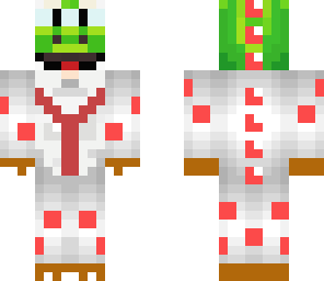 realyoshicake