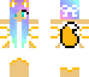 wolf god