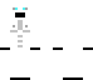 snowgolem