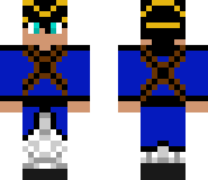 navy soldier