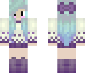chibi