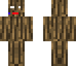 tree man 1_0