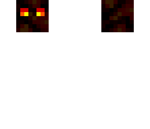 mgama cube