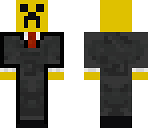 serbiancreeper