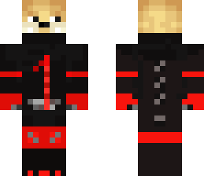 annox_