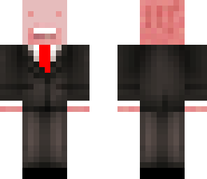 notch pig