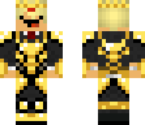 the derp king