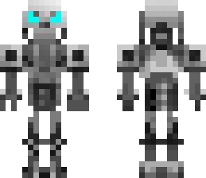 good terminator