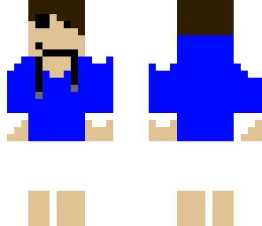 zombie improved