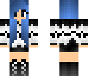 idk xd