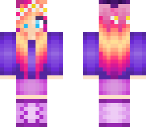 cute girl