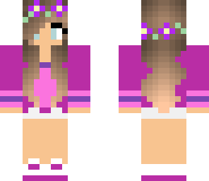 livi
