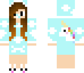 cloud baby 3