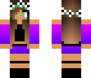 bacon_shapes_yt_