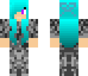 new army female