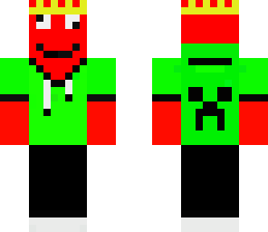 luc skin 2