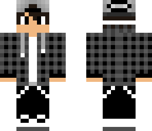 swag