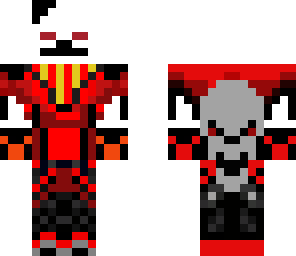 anubis_gamer
