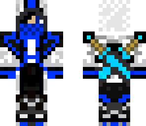 assasin