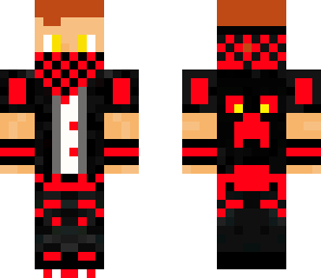 thehdglitch
