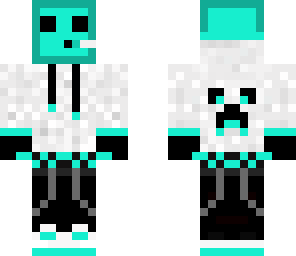 slime gamer