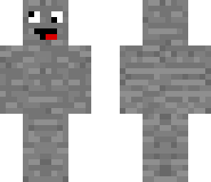 stone 