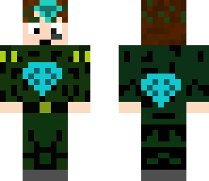 diamondgeneral