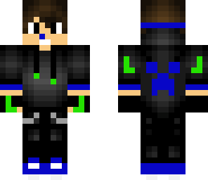 lukaa07yt
