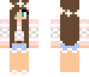girl girl