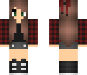 tiny edit