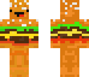 m0nst3rlp burger