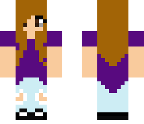 purple gamer edit 2