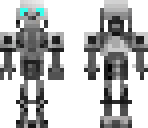 good terminator