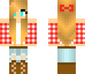 cowgirl 2