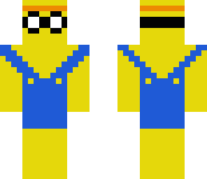 30 like                               minion