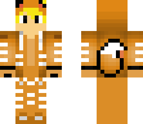 fox boy edited 2