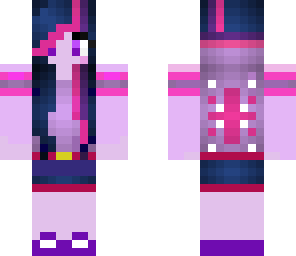 twilight sparkles