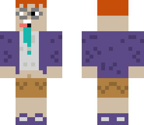 cookiederpie