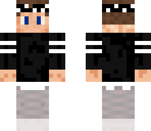 swagi swagi v 4