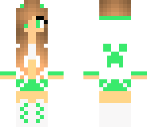 creeper