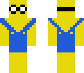 30 likes                         minion