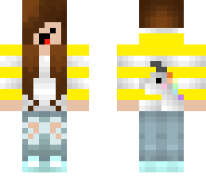 derpi derp