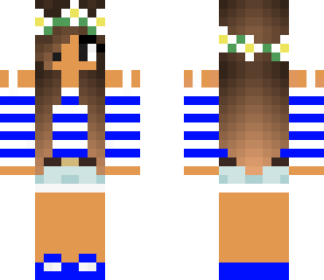cutiee_sister new new skin