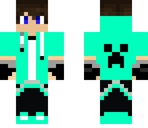 lighting star