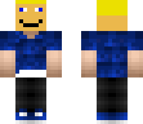 briandoet