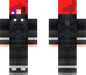 bloodyflares