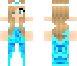 ocean princess
